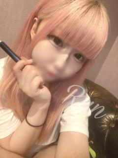 即生専門店ゴッドパイ　らん♡天然激えちFカップ美女♡