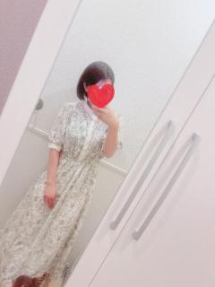 おはよー??♀?