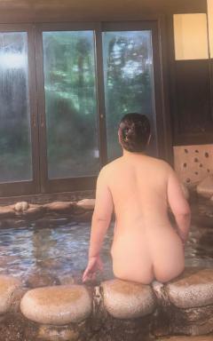 明日ね