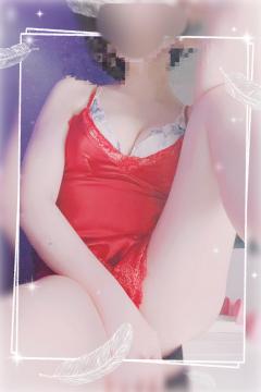  ♡えいみ♡洗体＆オイル