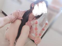 げっちゅ?