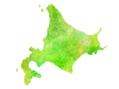 [お題]from:ラヴァーズagainさん