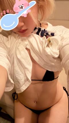  ☆ふたば⭐︎