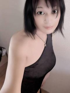 変更します😊