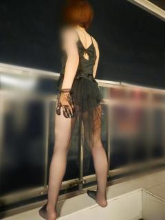 今夜も♪(/ω＼*)