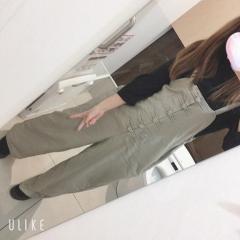 やっぱりむらむらずっとする