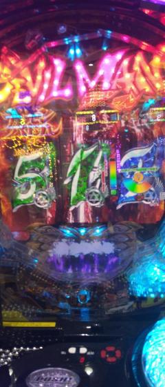 エンタメGR　まよ