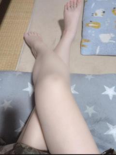 治ったよ