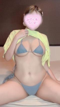 指名100分のお兄さん♡
