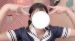 YESグループ Lesson.1 沖縄校　といろ