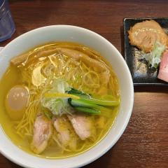 高級女性用風俗・性感エステLOVE愛撫(らぶあいぶ)　