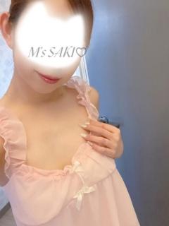  さき