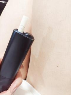 JaPON　羽華ｳｶ
