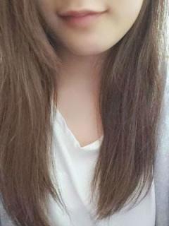  長瀬はるみ