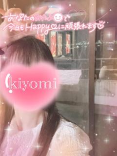 申し訳ないです?