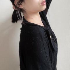 明日まで我慢したら2倍気持ちいいよ？?