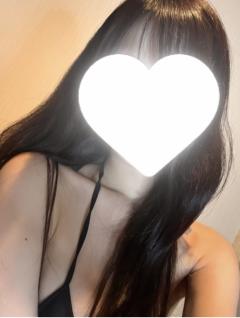 出勤いたしました！