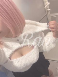 即生専門店ゴッドパイ　らん♡天然激えちFカップ美女♡