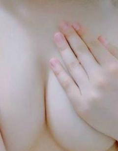 若妻Desire(宮崎市) 泉(いずみ)