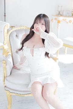 チェック??してね