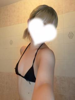 次回23時30分♡