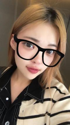 即生専門店ゴッドパイ　まこ♡完全業界未経験♡