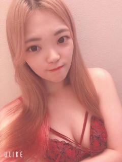 即生専門店ゴッドパイ　まこ♡完全業界未経験♡