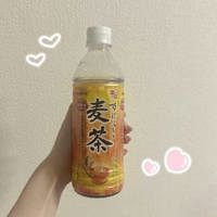 待機してます(´ー`)