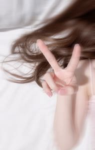 ありがとうございますーー！
