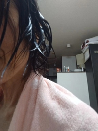 堪忍袋の緒が切れた！