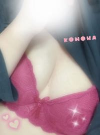= (    )ｼｭｯ