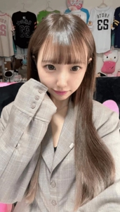 嬉しい差し入れ