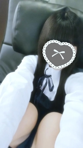 博多プラチナム いちご