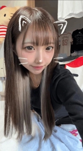 ハマりにハマりまくってる