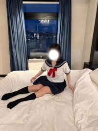 西新自宅60分のお兄様