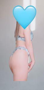 おはようございます！