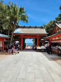 薩摩♂風俗の神様鹿児島店　さや 