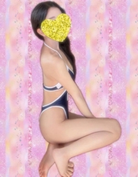 お休みに変更しています♀