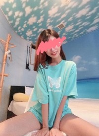 今日のミッション：生還。