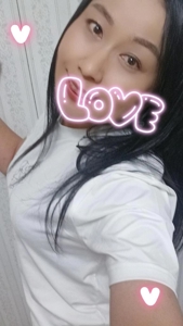 熟女の風俗アウトレット都城店 都城市デリヘル まりあ 写メ日記「今日の一冊」
