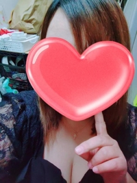 宮崎ちゃんこ都城店 都城市デリヘル かのん 写メ日記「すみません」