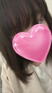 出勤