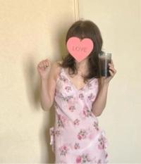 おはようございます♪