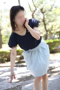 待ちナビ　めい