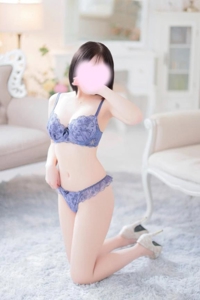 MIYAZAKI SANSAIN 宮崎市デリヘル ルナ 写メ日記「1名様」