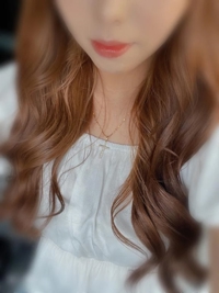 MIYAZAKI SANSAIN 宮崎市デリヘル ことね 写メ日記「出勤」