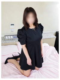 癒し系　ハートセラピー 宮崎市デリヘル のどか【アラ還☆淑女】 写メ日記「出勤しました！」