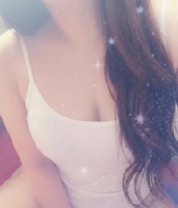 〇〇解禁