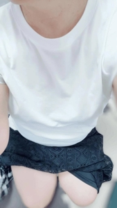 戻りました^ ^