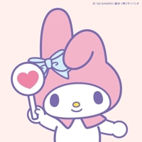 おはよう